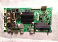 Motherboard Tv Led Toshiba 49T6863DG 4K