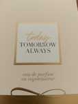 Perfumy Avon Today Tomorrow damskie