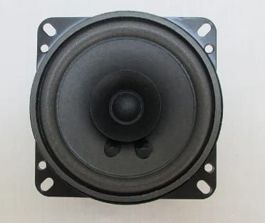 Colunas ROADSTAR VO-402