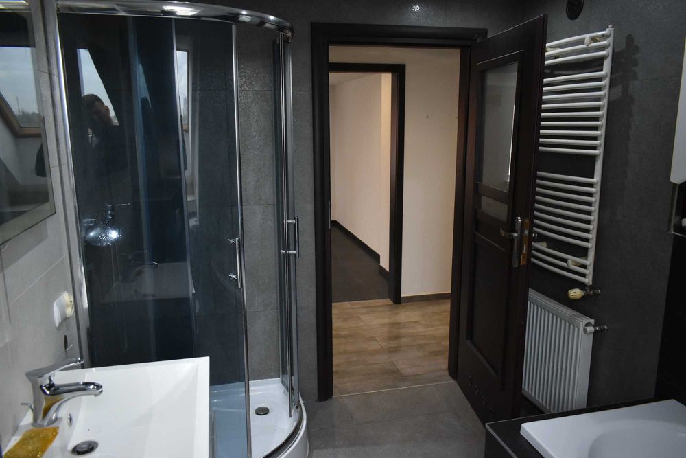 Dwupoziomowe#Ogrod#bezCzynszu#Piłsudskiego27