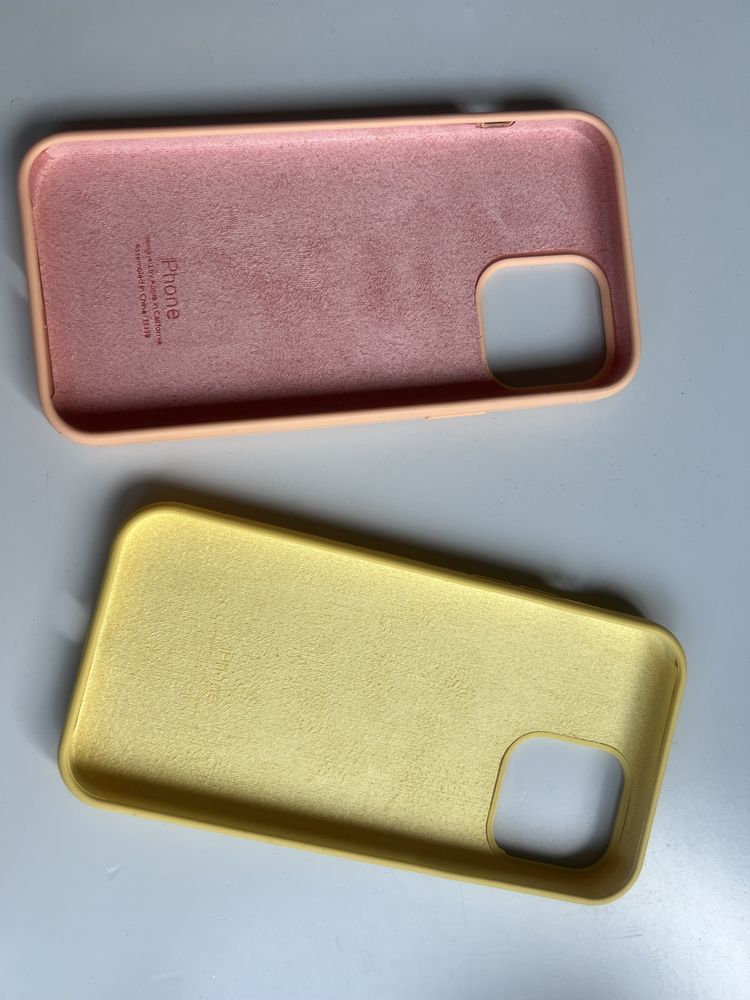 Capa iphone 13 pro max