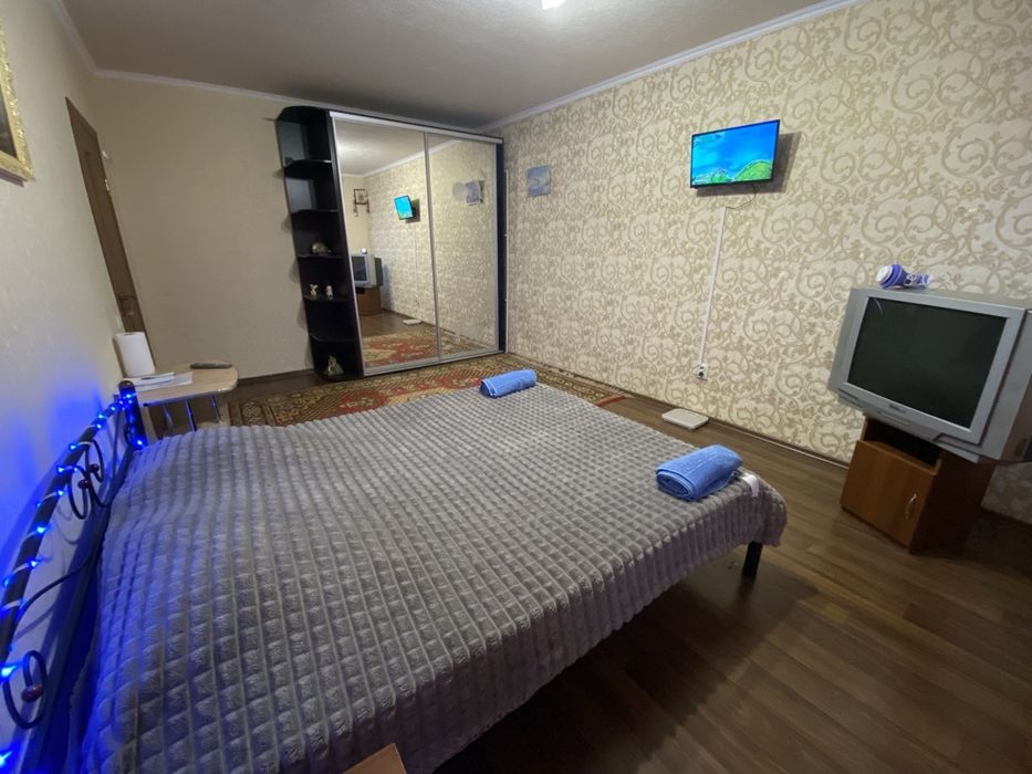 Подобово Чудо Маркет после 27