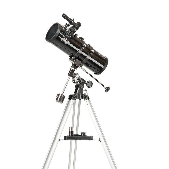 Teleskop Sky-Watcher (Synta) BK1141EQ1 (DO.SW-1200)