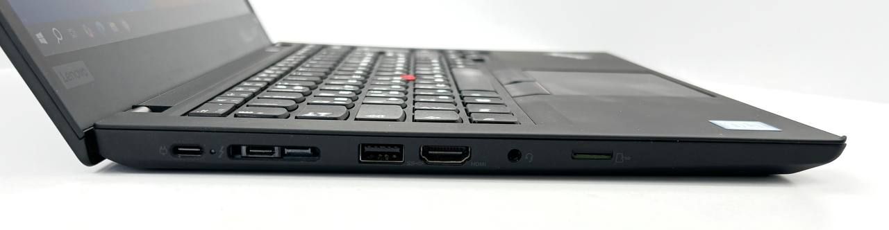 Ноутбук Lenovo ThinkPad T490 (i5-8265U/ 8 GB/ 128 GB)6575 б/у