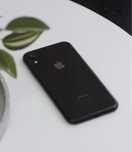 Apple Iphone XR 256GB