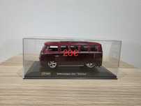 Vw taxis do mundo entre outros