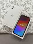 iPhone 11 64GB biały