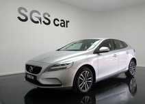 Volvo V40 2.0 D3 Momentum