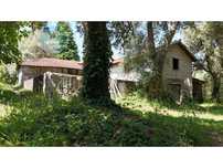 Quinta à venda, localizada no Lugar de Água Redonda, Cabeceiras de ...