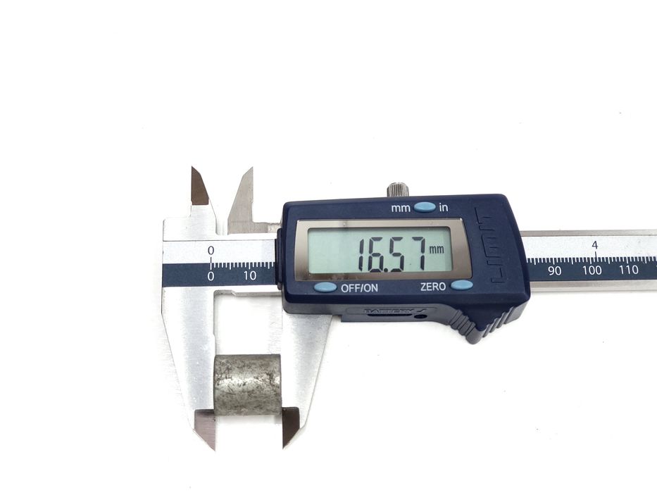 NOWA Tuleja pod wolnobieg Romet Zenit Alka Wagant Laura Kometa Meteor