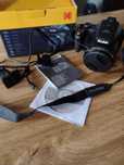 Uwaga !! Kodak Pix Pro AZ901 Na gwarancji  !!Aparat-Kamera  Cyfrowa !!