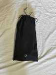 Sample yeezy YZY pods kanye west buty vultures gosha donda bully ye
