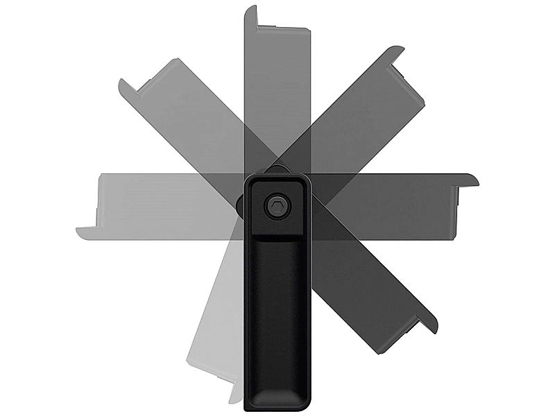 Latarka Ledlenser If8R