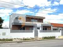 Moradia Isolada T4 C/ Piscina e Garagem - Brejos de Azeitão