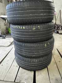 Продам шини nokian 265/65 R17 4 шт