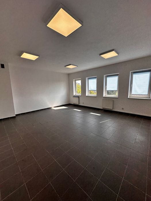 Lokal 38 m2 do wynajęcia