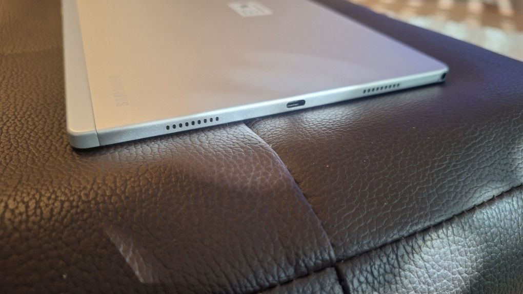 Galaxy Tab A8 10.5" 4G