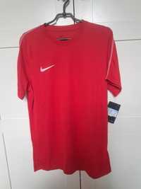 Nowy T-shirt męski Nike, rozm. M