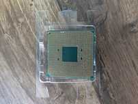 Процессор AMD Ryzen 1400