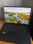 Portatil Asus ROG Zephyrus M16 i9 12900H RTX 3070 ti