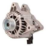 27-4916 Alternator FORD FIESTA, FUSION 1.4