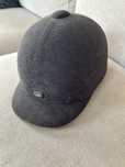 Kask toczek Jabu rozm 55