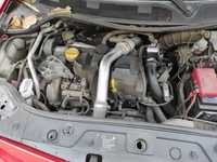 Motor Renault MEGANE/SCENIC 1.5dci 105cv REF:  k9k732
