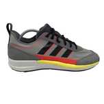 Buty męskie sneakersy Adidas SL 7200 r. 40 2/3