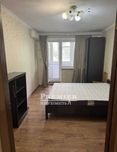 2-кімнатна квартира на 7-й станції Фонтану, 49 м², 2 поверх