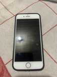 IPHONE 7 de 128GB