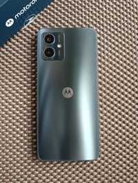 Motorola G14, ідеальний стан, повний комплект