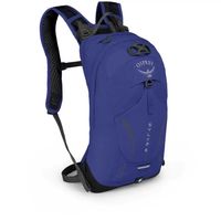 Вело рюкзак Osprey sylva 5L Новый!