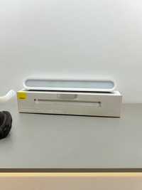 Акумуляторна лампа BASEUS Magnetic Charging Desk Lamp Pro