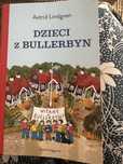 Dzieci z bullerbyn
