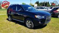 Mitsubishi Outlander 2.0 146KM- ZADBANY, kamera, regularnie serwisowany