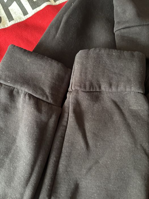 Костюм утеплений