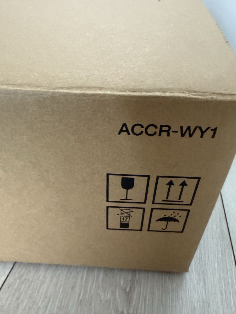 Konica Minolta WT-P03 (ACCRWY1) Working Table