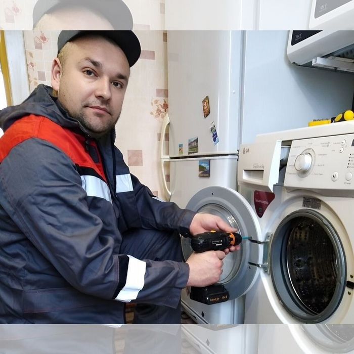 ГАРАНТІЯ 24 МІСЯЦІ ремонт пральних машин Київ, ремонт пральних Київ