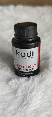 Kodi Professional Top no wipe, 30 ml