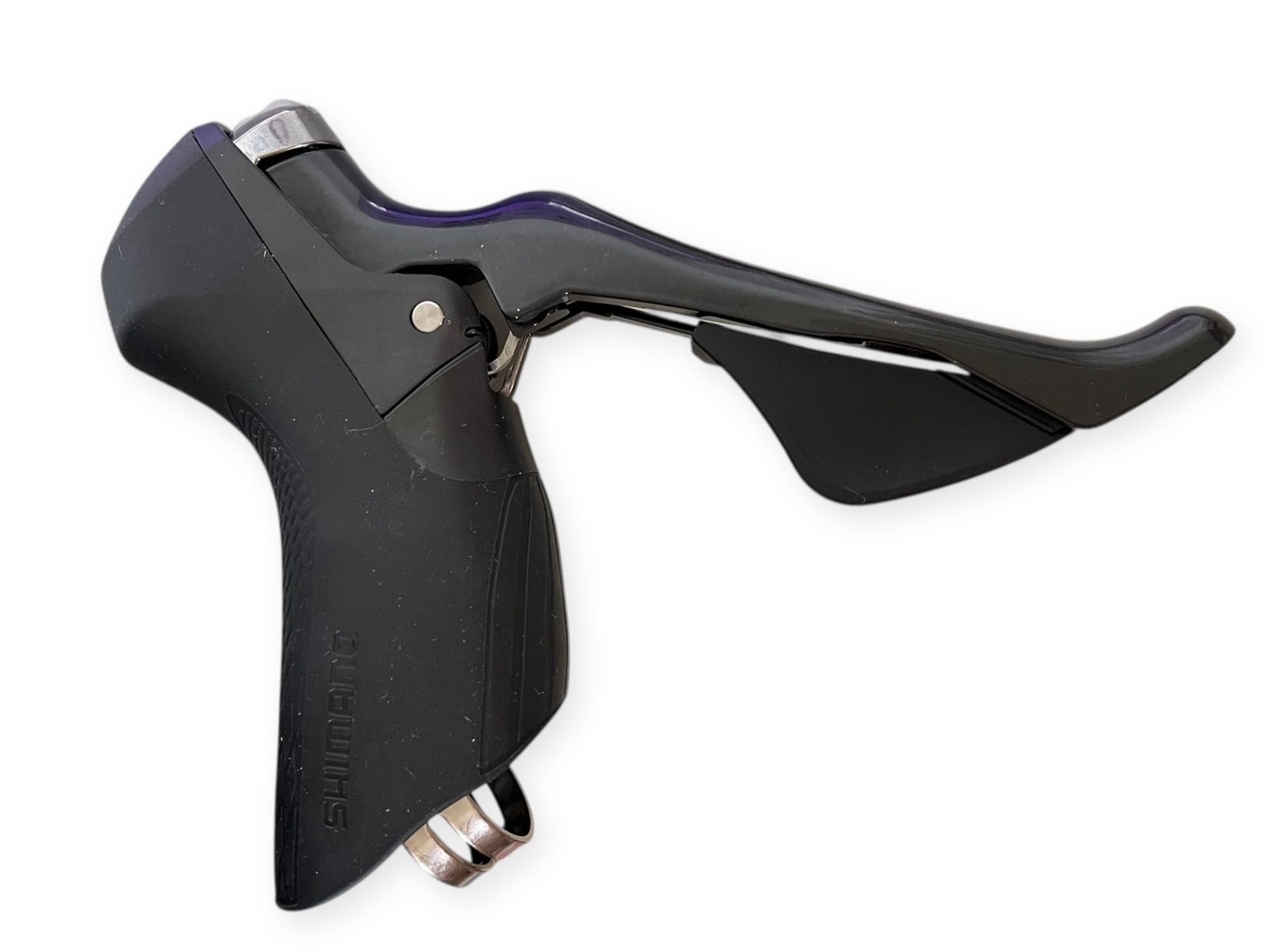 Klamkomanetka tylna Shimano Ultegra ST-R8000 prawa 11s nowa FV/068-081