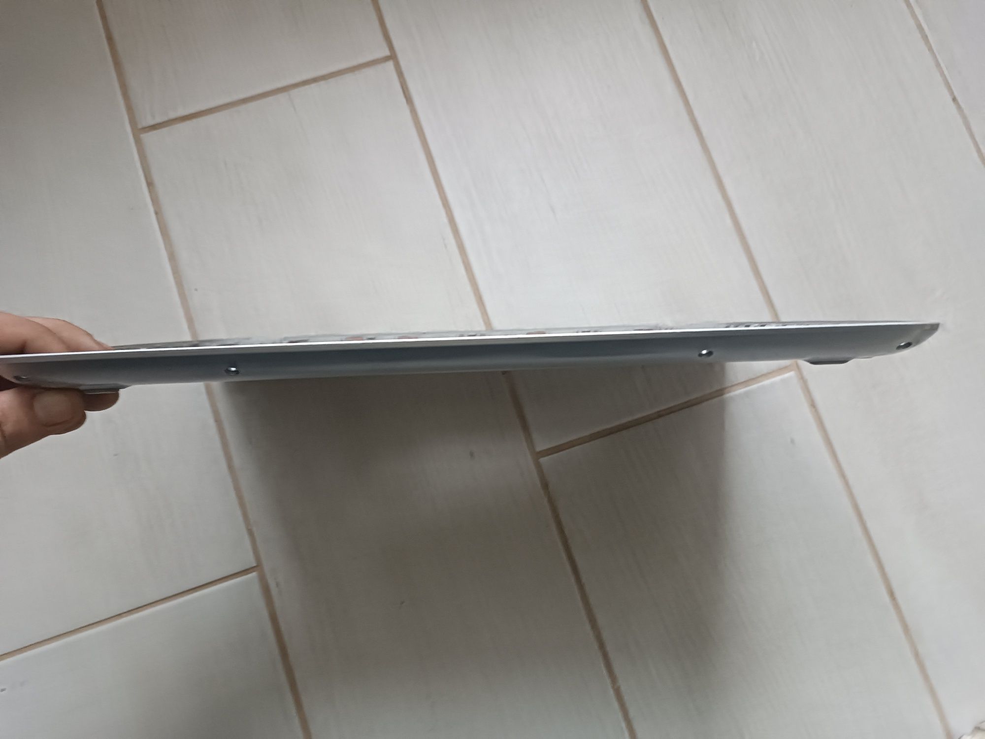 Продам піддон для hp probook 440 g4