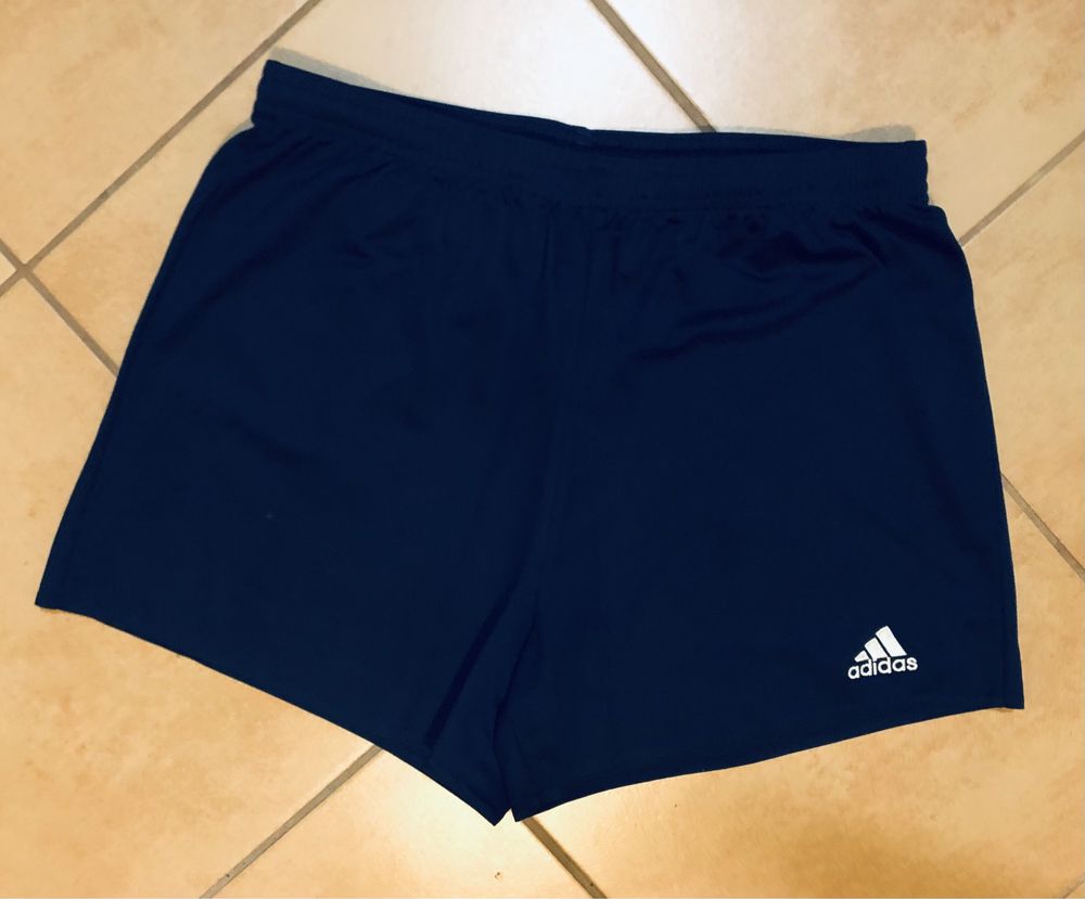 Komplet pilkarski ADIDAS Junior rozm. 164