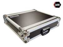 NOWY - Flyht Pro Rack 2U Eco II 35 (FAKTURA VAT 23%)