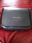 Torebka Michael Kors