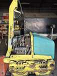 Ammann AR65 2 sztuki