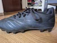 Chuteiras 37,5 adidas predator novas