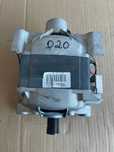 Silnik Whirpool MCA 52/64-148/WHE28