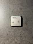 Procesor AMD Athlon™ II  ADX2600CK23GM