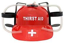 Kask Thrist AID Helmet