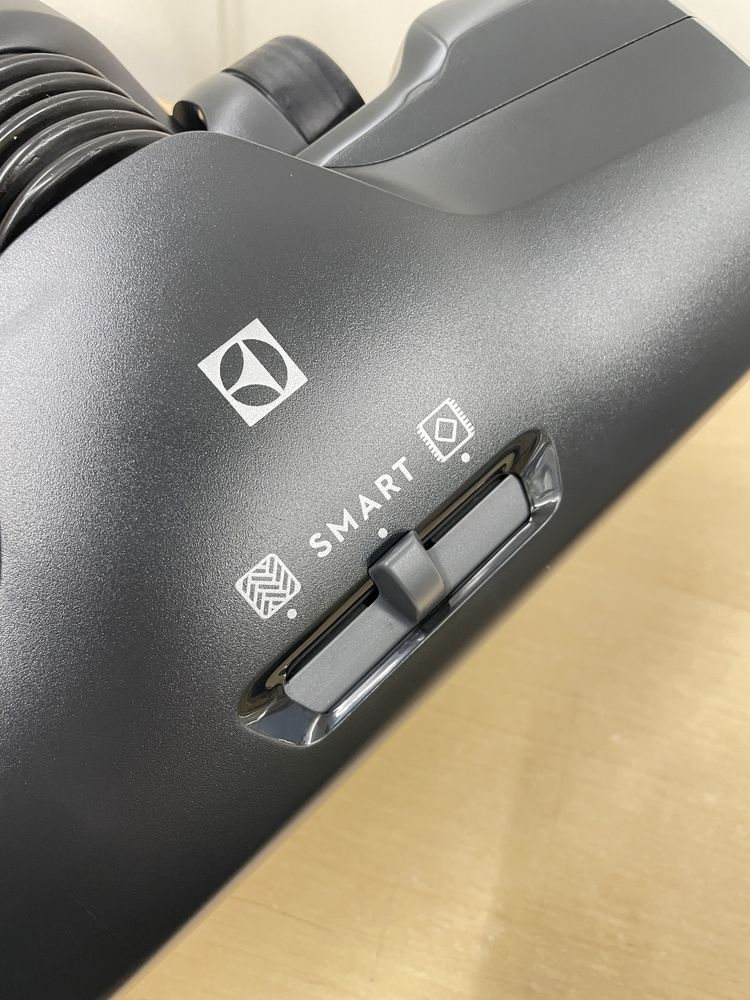 Ssawka odkurzacza Szczotka Electrolux ultra One Silencer Oryginał